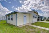 38634 Lansing Avenue - Photo 35