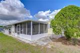 38634 Lansing Avenue - Photo 36