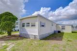 38634 Lansing Avenue - Photo 38