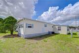 38634 Lansing Avenue - Photo 39