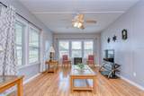 38634 Lansing Avenue - Photo 4