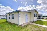 38634 Lansing Avenue - Photo 40