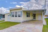 38634 Lansing Avenue - Photo 41
