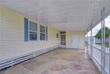 38634 Lansing Avenue - Photo 42