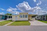 38634 Lansing Avenue - Photo 43