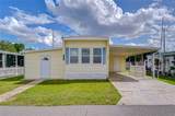 38634 Lansing Avenue - Photo 44