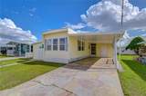 38634 Lansing Avenue - Photo 45