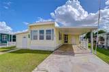 38634 Lansing Avenue - Photo 46
