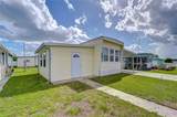 38634 Lansing Avenue - Photo 47