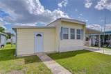 38634 Lansing Avenue - Photo 48