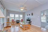 38634 Lansing Avenue - Photo 5