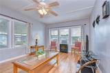 38634 Lansing Avenue - Photo 6