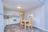 38634 Lansing Avenue - Photo 7