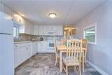 38634 Lansing Avenue - Photo 8