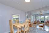 38634 Lansing Avenue - Photo 9