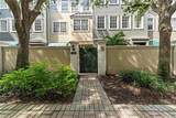 1437 Harbour Walk Road - Photo 1
