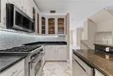 1437 Harbour Walk Road - Photo 10