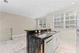 1437 Harbour Walk Road - Photo 11