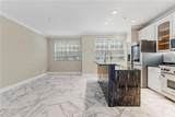 1437 Harbour Walk Road - Photo 12
