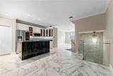 1437 Harbour Walk Road - Photo 14