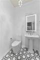1437 Harbour Walk Road - Photo 15