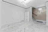 1437 Harbour Walk Road - Photo 16