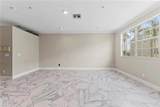1437 Harbour Walk Road - Photo 17