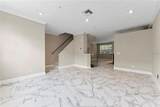 1437 Harbour Walk Road - Photo 18