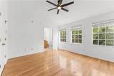 1437 Harbour Walk Road - Photo 19