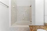 1437 Harbour Walk Road - Photo 20