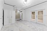1437 Harbour Walk Road - Photo 23