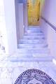 1437 Harbour Walk Road - Photo 3