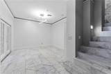 1437 Harbour Walk Road - Photo 4