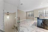 1437 Harbour Walk Road - Photo 5