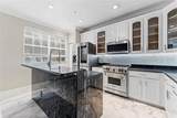 1437 Harbour Walk Road - Photo 6