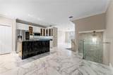 1437 Harbour Walk Road - Photo 7