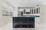 1437 Harbour Walk Road - Photo 8