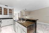 1437 Harbour Walk Road - Photo 9
