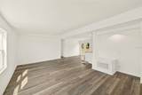 10301 Hudson Avenue - Photo 12