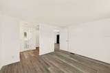 10301 Hudson Avenue - Photo 17