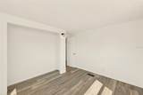 10301 Hudson Avenue - Photo 21