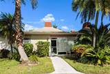 4318 Tahitian Gardens Circle - Photo 1