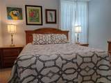 4318 Tahitian Gardens Circle - Photo 11