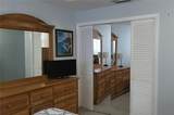 4318 Tahitian Gardens Circle - Photo 12