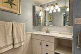 4318 Tahitian Gardens Circle - Photo 13