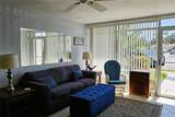 4318 Tahitian Gardens Circle - Photo 16