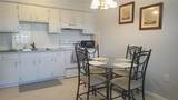 4318 Tahitian Gardens Circle - Photo 17