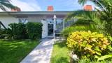 4318 Tahitian Gardens Circle - Photo 3