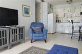 4318 Tahitian Gardens Circle - Photo 7