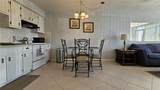4318 Tahitian Gardens Circle - Photo 8
